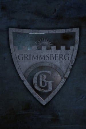 Grimmsberg streaming