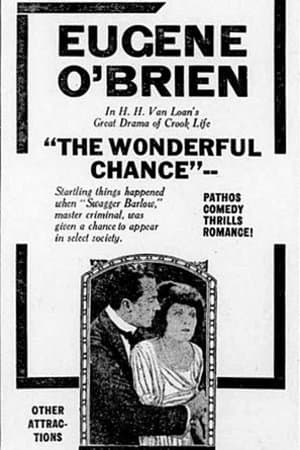 The Wonderful Chance streaming