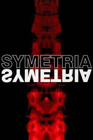 Symetria streaming