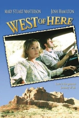 West of Here streaming