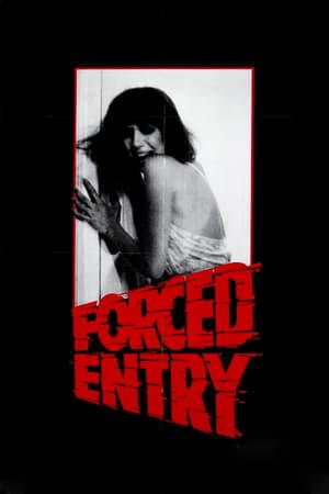 Forced Entry streaming