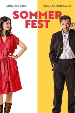 Sommerfest streaming