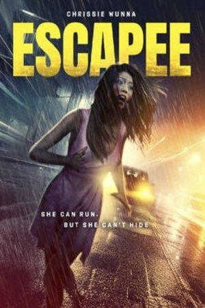 Escapee streaming