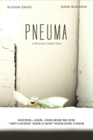 Pneuma streaming