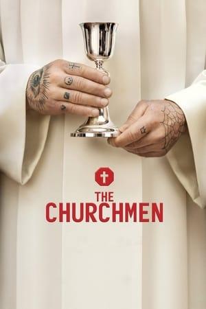The Churchmen streaming