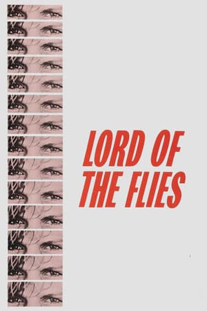 Lord of the Flies streaming