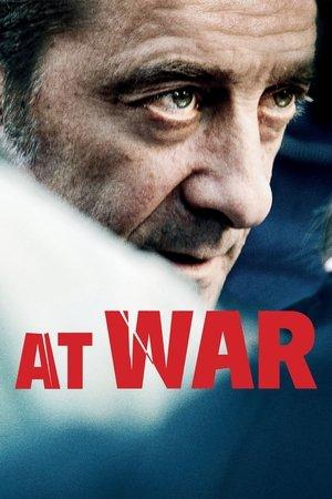 At War streaming