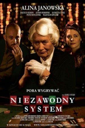 Niezawodny system streaming