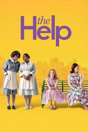 The Help streaming