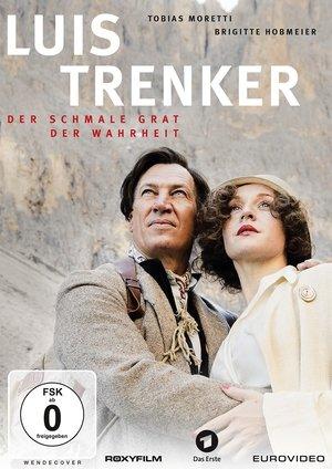Luis Trenker - Der schmale Grat der Wahrheit streaming