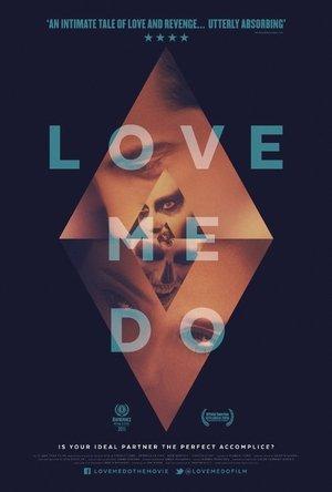 Love Me Do streaming