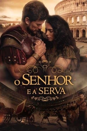 O Senhor e a Serva streaming
