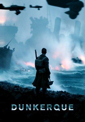 Dunkerque streaming