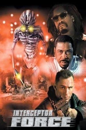 Interceptors streaming