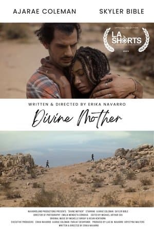 Divine Mother streaming
