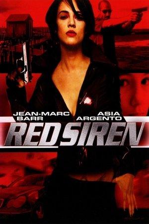 The Red Siren streaming