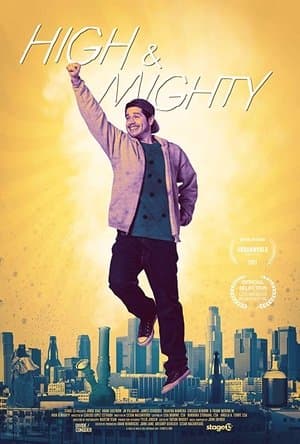 High and Mighty streaming