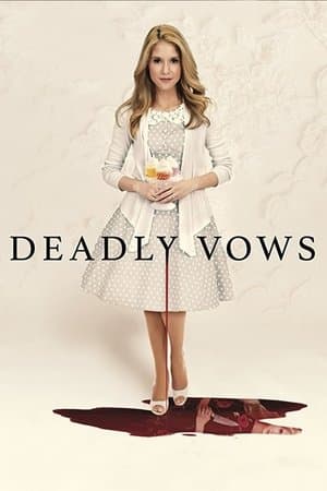 Deadly Vows streaming