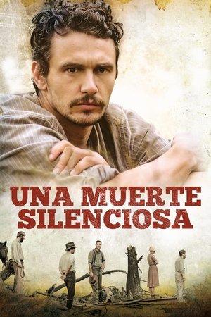 El último deseo streaming