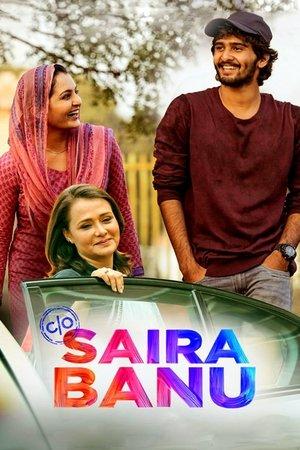 C/O Saira Banu streaming
