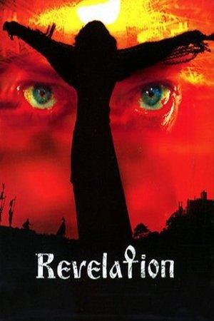 Revelation streaming