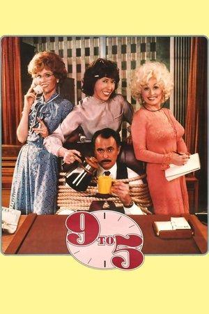 Nine to Five streaming