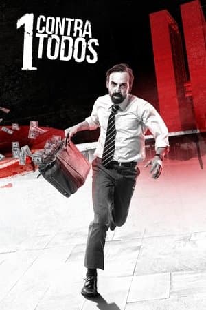 1 Contra Todos streaming