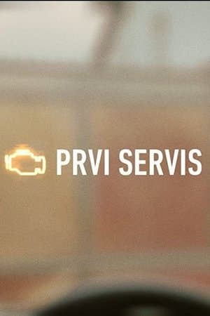 First Service streaming