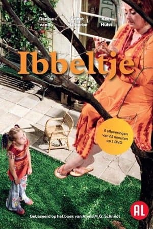 Ibbeltje streaming