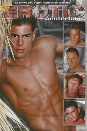 Erotic Centerfolds streaming