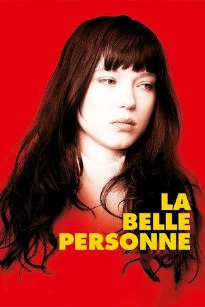 La Belle Personne streaming
