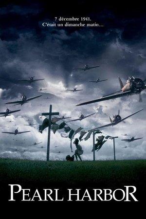 Pearl Harbor streaming