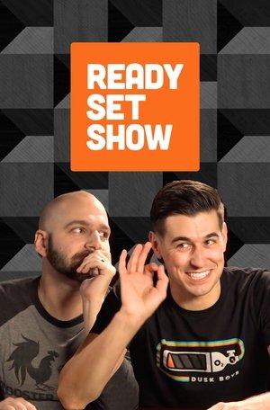 Ready Set Show streaming