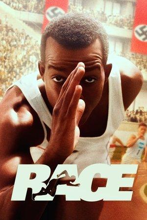 Race streaming