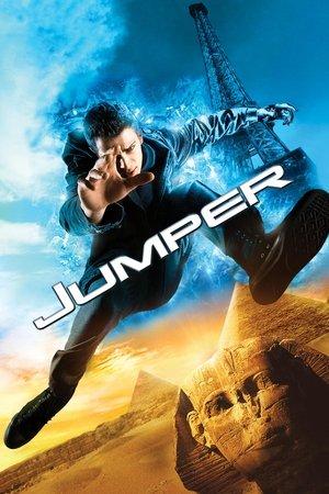 Jumper streaming
