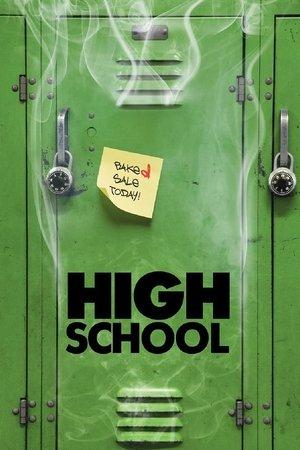 High School streaming