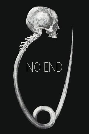 No End streaming