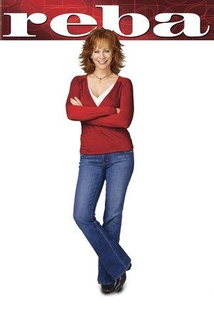 Reba streaming
