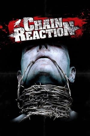 Chain Reaction streaming
