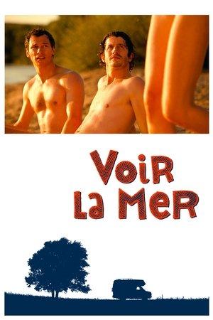 Voir la mer streaming