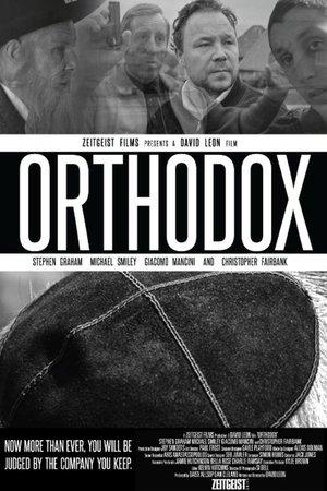 Orthodox streaming