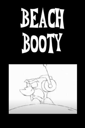 Beach Booty streaming