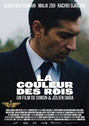La couleur des rois streaming