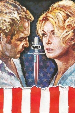 WUSA streaming