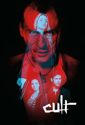 Cult streaming