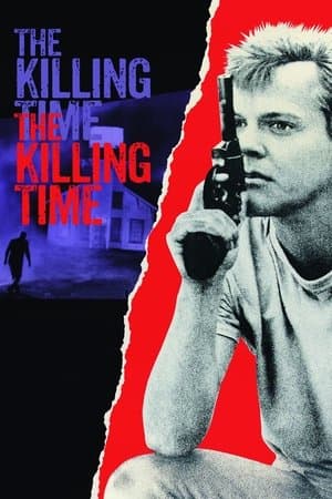 The Killing Time streaming