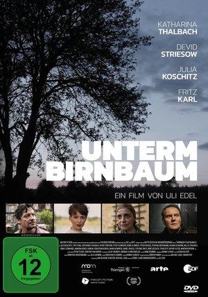 Unterm Birnbaum streaming