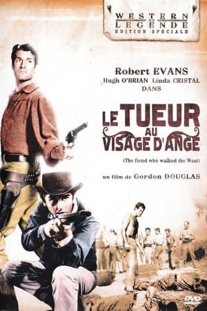 Le Tueur au Visage d'Ange streaming