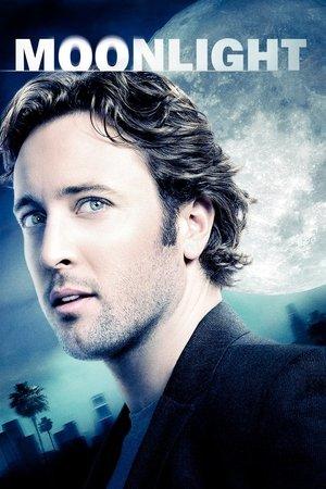 Moonlight streaming