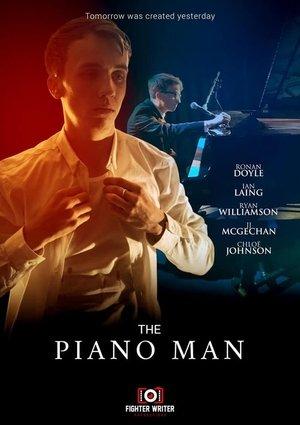 The Piano Man streaming